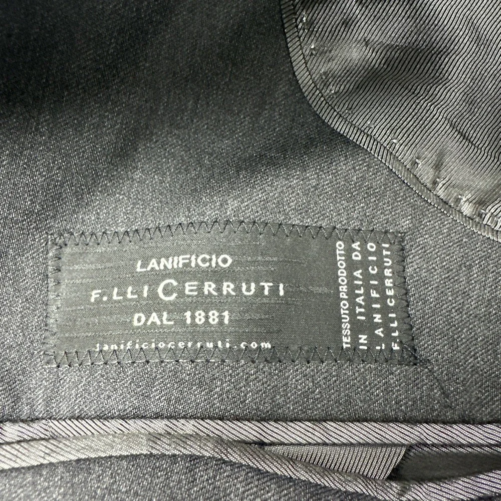 Banana Republic sale this